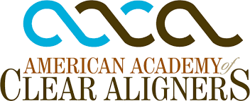 American Academy Clear Aligners