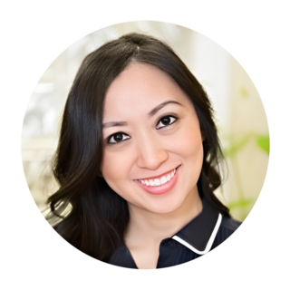 Dr. Nguyen
