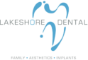 Visit Lakeshore Dental