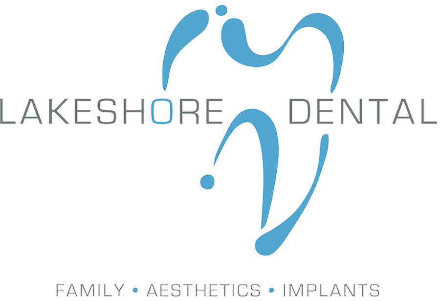 Visit Lakeshore Dental