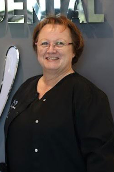 brenda