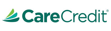 Care Credit