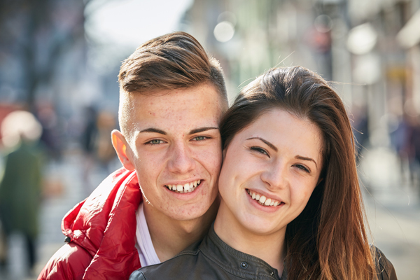 Life After A Smile Makeover: How To Protect Your Investment